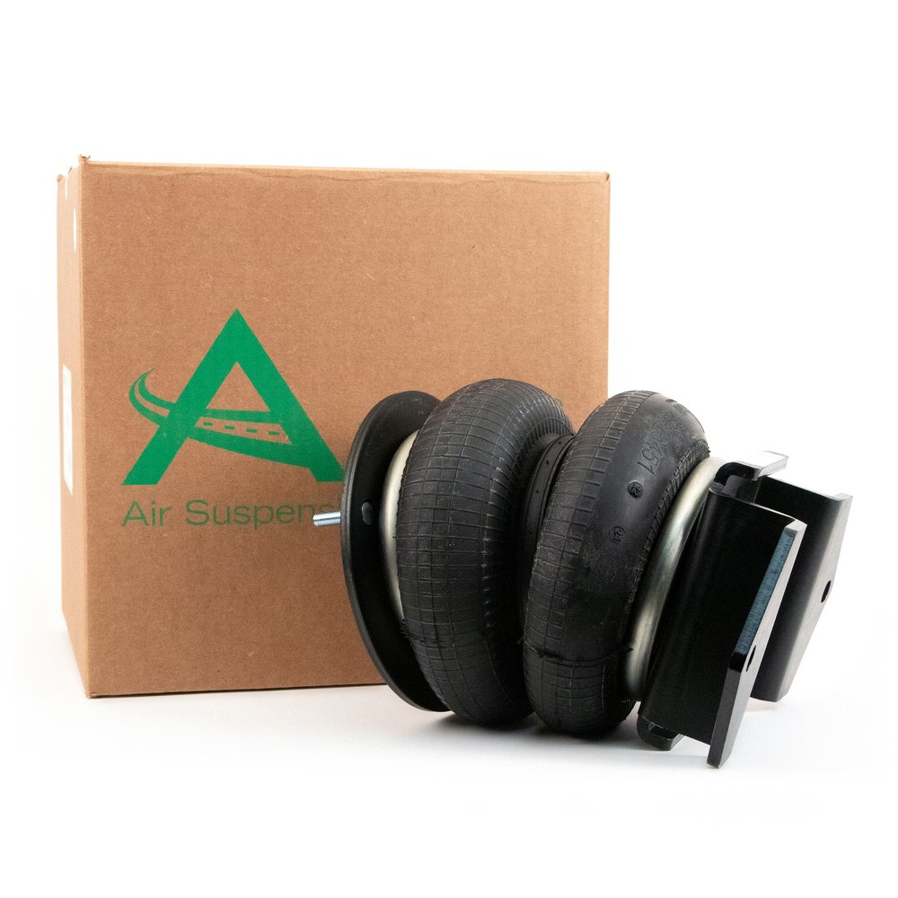 Arnott Veer A-3635