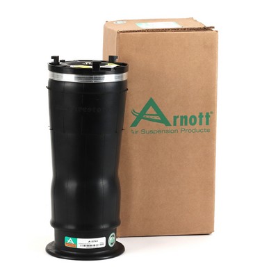 Arnott Veer A-3753