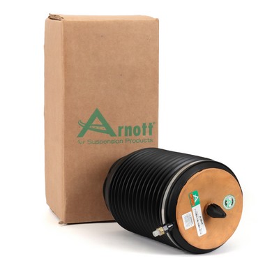 Arnott Veer A-3944