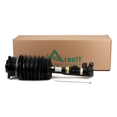 Arnott Veerpoot lagerbus AS-3423