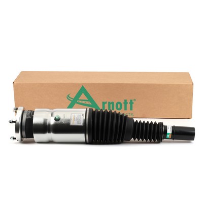 Arnott Veerpoot lagerbus ASE-3735