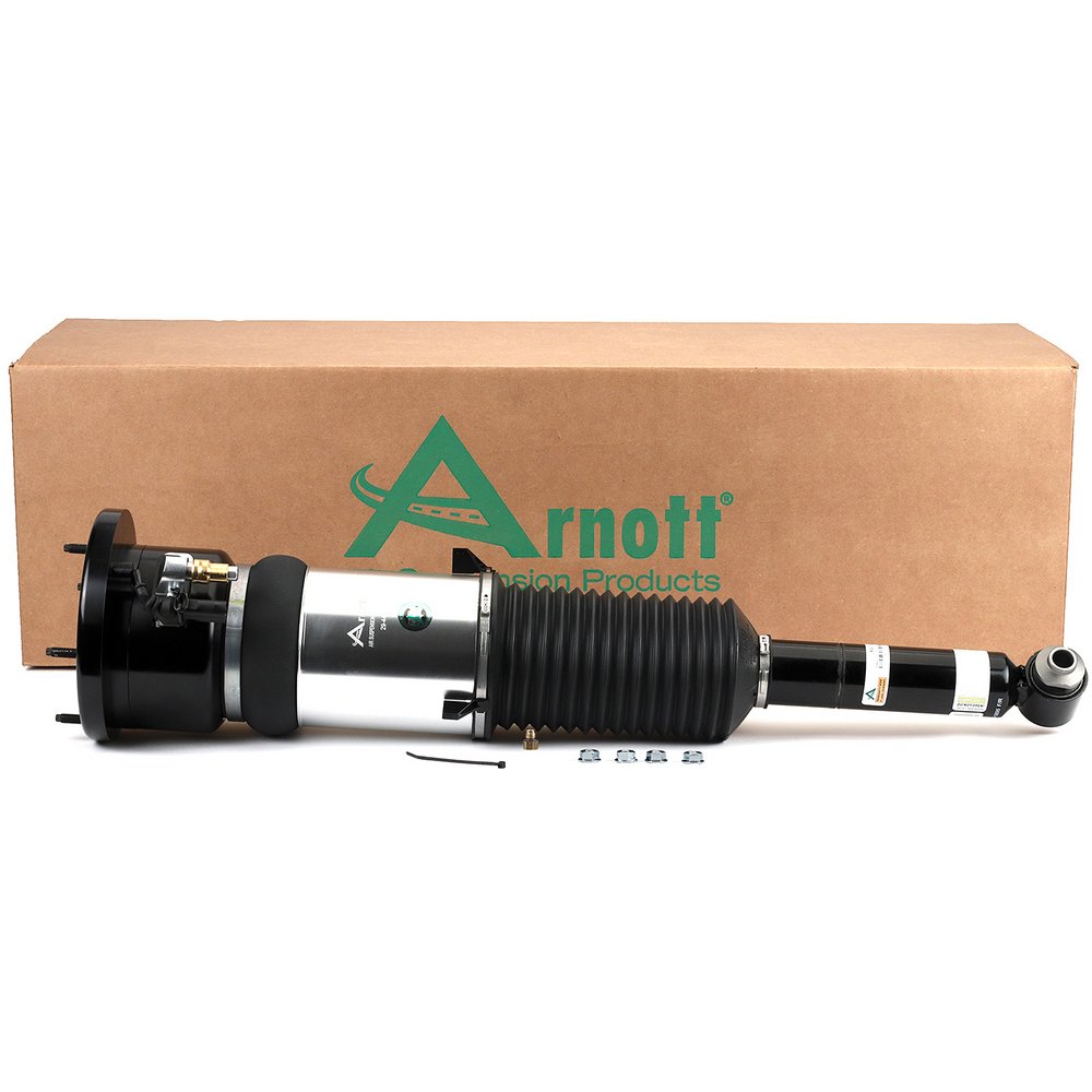 Arnott Veerpoot lagerbus ASE-3820