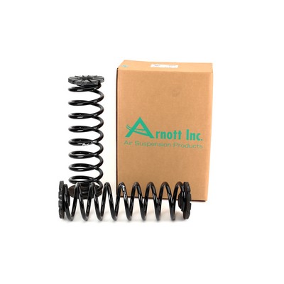 Arnott Veren/dempers (onderstel) C-2175