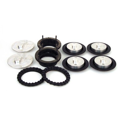 Arnott Veren/dempers (onderstel) C-2227