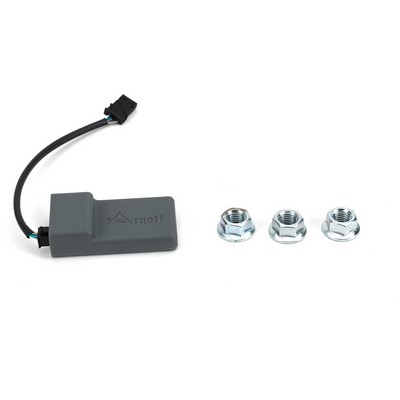Arnott Veren/dempers (onderstel) C-2518