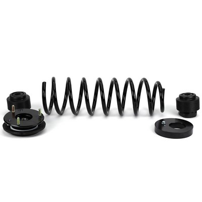 Arnott Veren/dempers (onderstel) C-2518
