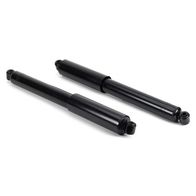 Arnott Veren/dempers (onderstel) C-2607