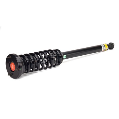 Arnott Veren/dempers (onderstel) C-2609