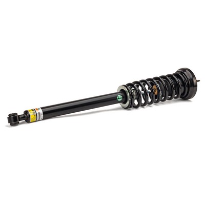 Arnott Veren/dempers (onderstel) C-2609