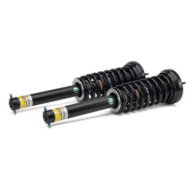 Arnott Veren/dempers (onderstel) C-2609