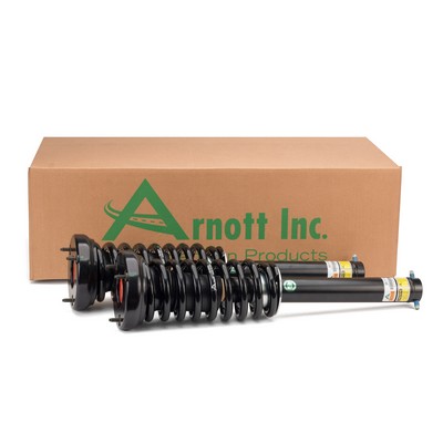 Arnott Veren/dempers (onderstel) C-2609