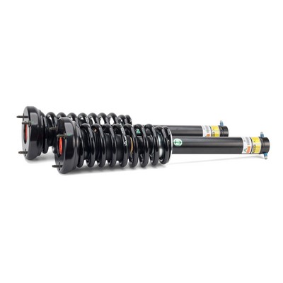 Arnott Veren/dempers (onderstel) C-2609