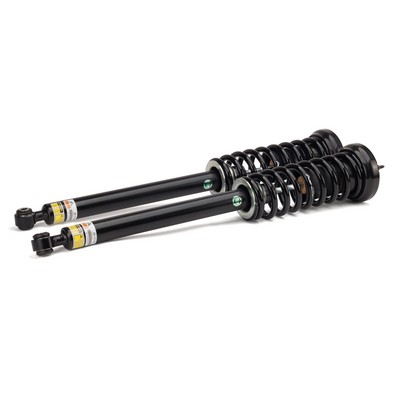 Arnott Veren/dempers (onderstel) C-2609
