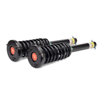 Arnott Veren/dempers (onderstel) C-2609