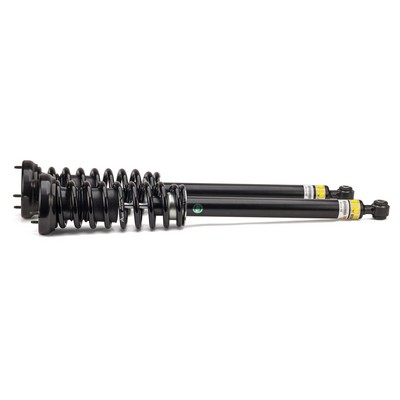Arnott Veren/dempers (onderstel) C-2609