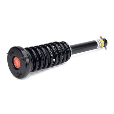 Arnott Veren/dempers (onderstel) C-2609