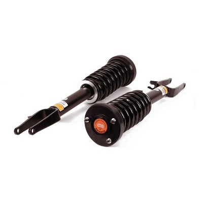 Arnott Veren/dempers (onderstel) C-2663