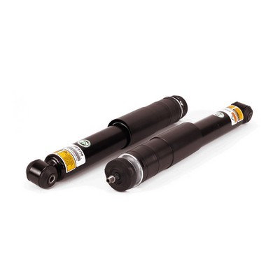 Arnott Veren/dempers (onderstel) C-2663