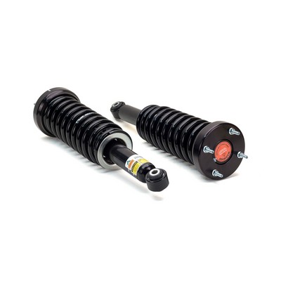 Arnott Veren/dempers (onderstel) C-2745