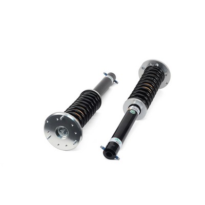 Arnott Veren/dempers (onderstel) C-3269