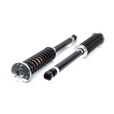 Arnott Veren/dempers (onderstel) C-3269