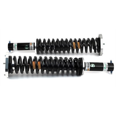 Arnott Veren/dempers (onderstel) C-3271