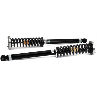 Arnott Veren/dempers (onderstel) C-3271