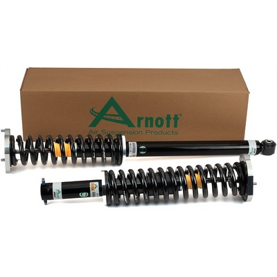 Arnott Veren/dempers (onderstel) C-3271