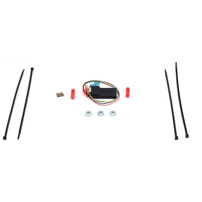 Arnott Veren/dempers (onderstel) C-3271