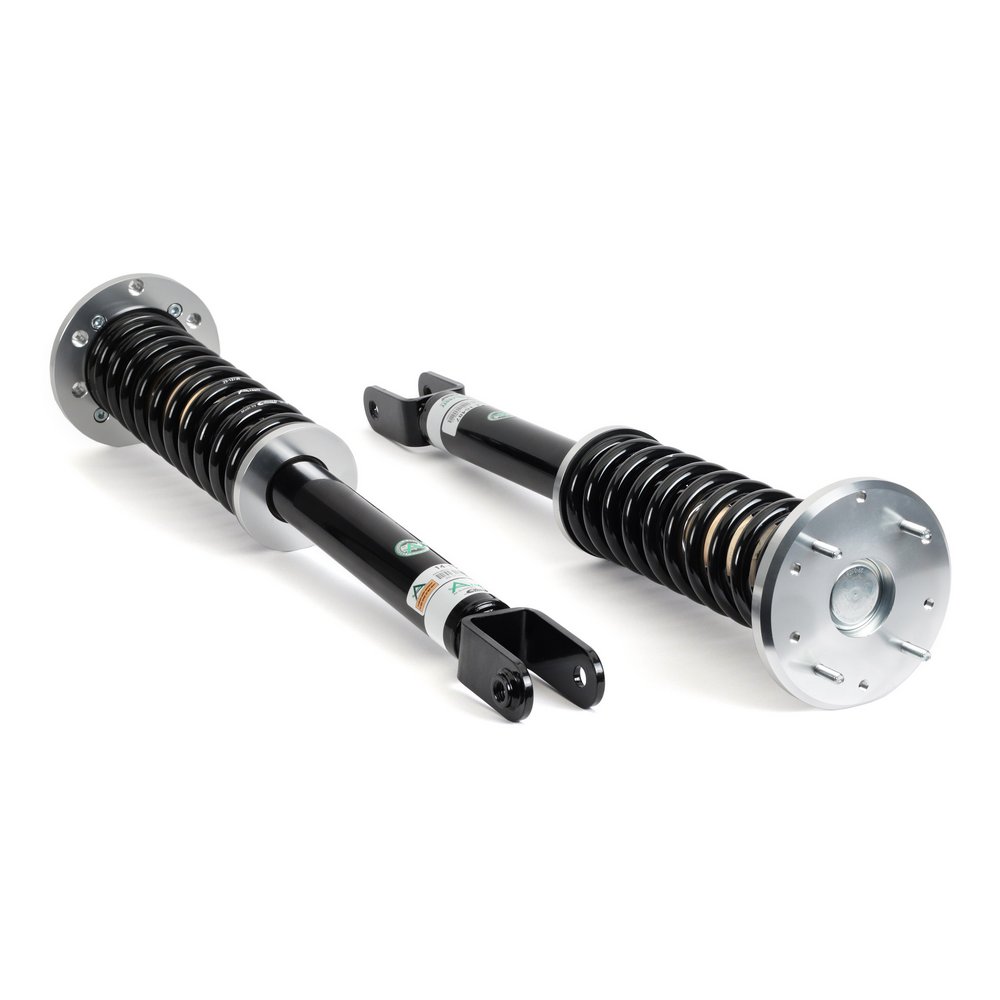 Arnott Veren/dempers (onderstel) C-3417