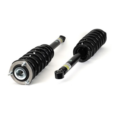 Arnott Veren/dempers (onderstel) C-3418