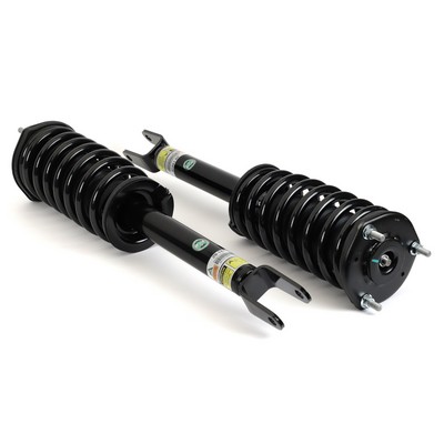Arnott Veren/dempers (onderstel) C-3418