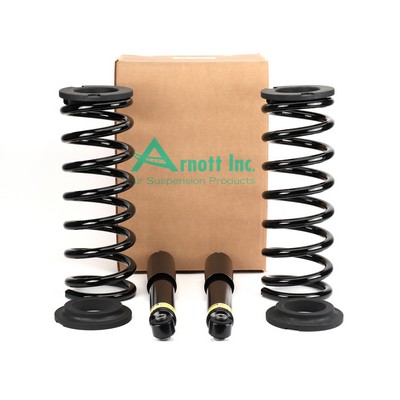 Arnott Veren/dempers (onderstel) C-3434