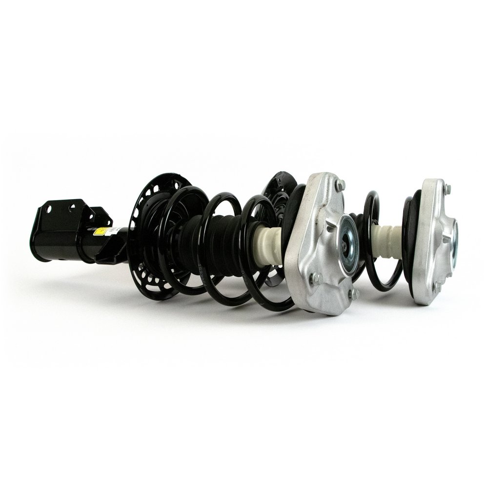 Arnott Veren/dempers (onderstel) C-3550