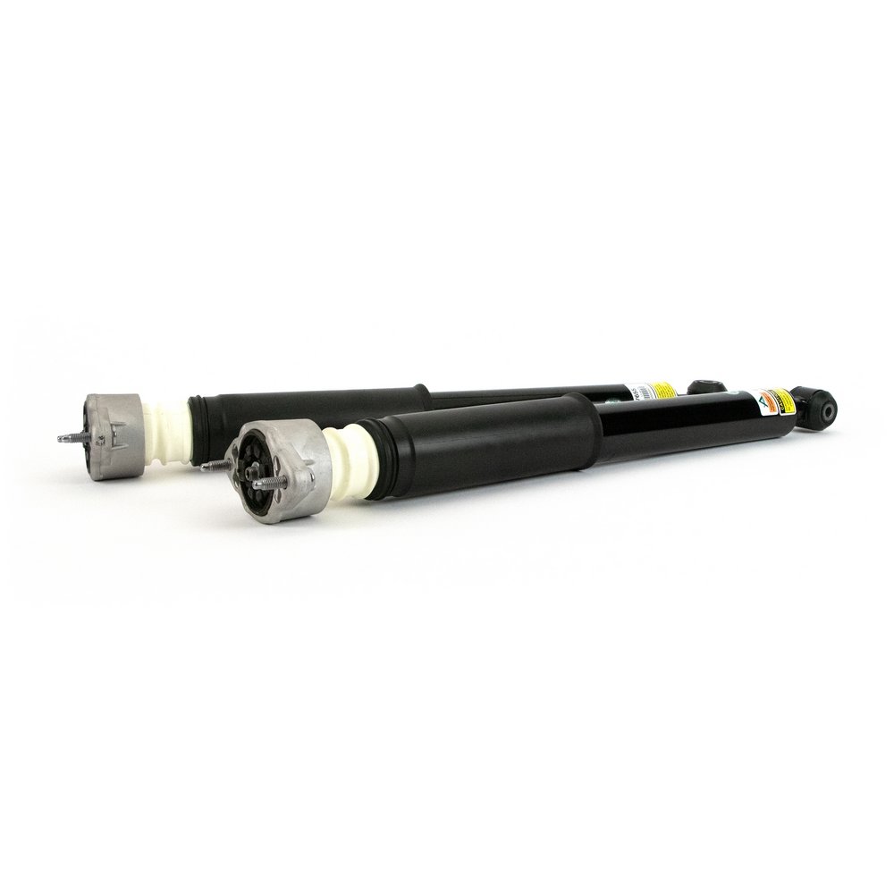 Arnott Veren/dempers (onderstel) C-3550