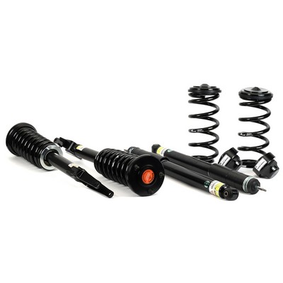 Arnott Veren/dempers (onderstel) C-3698