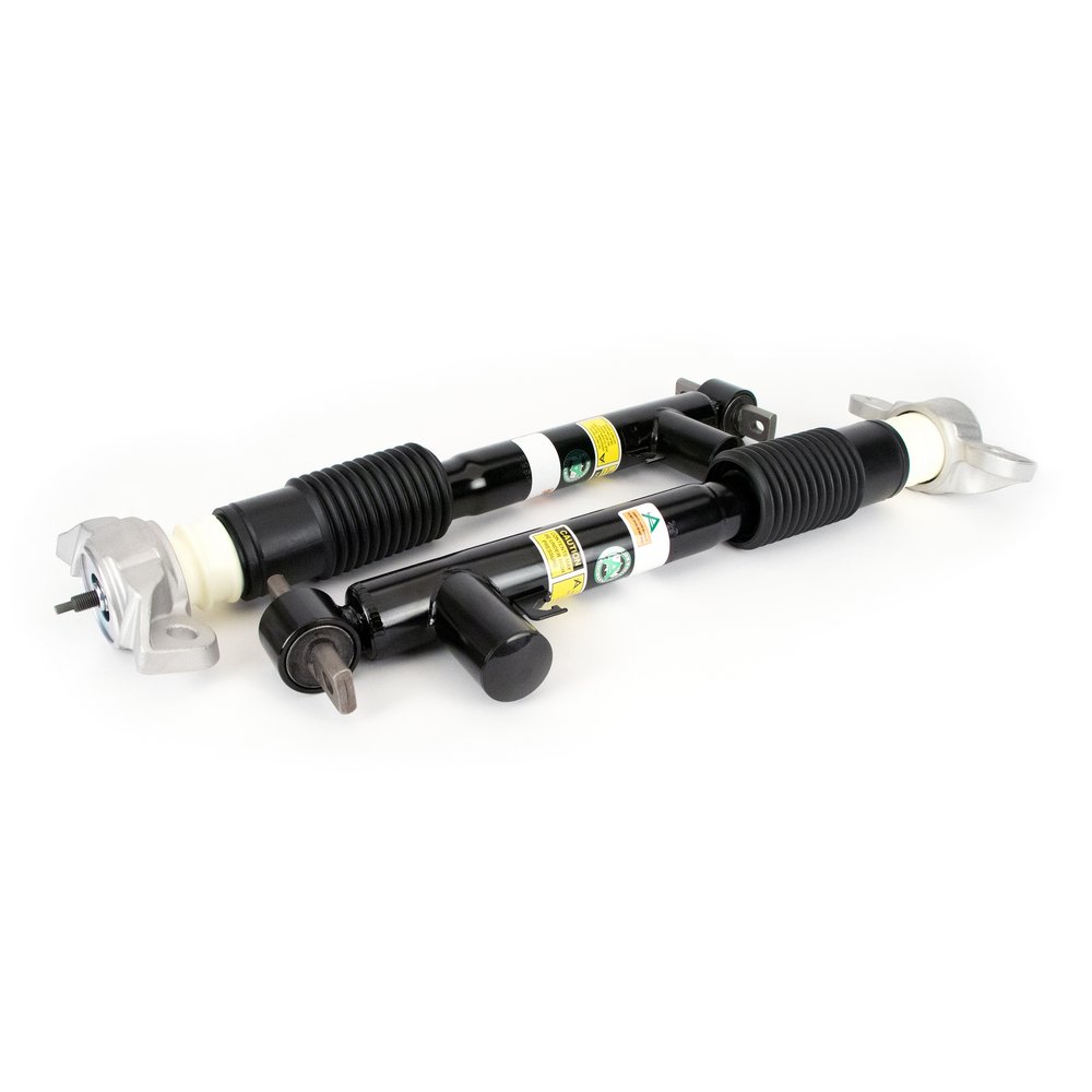 Arnott Veren/dempers (onderstel) C-4030