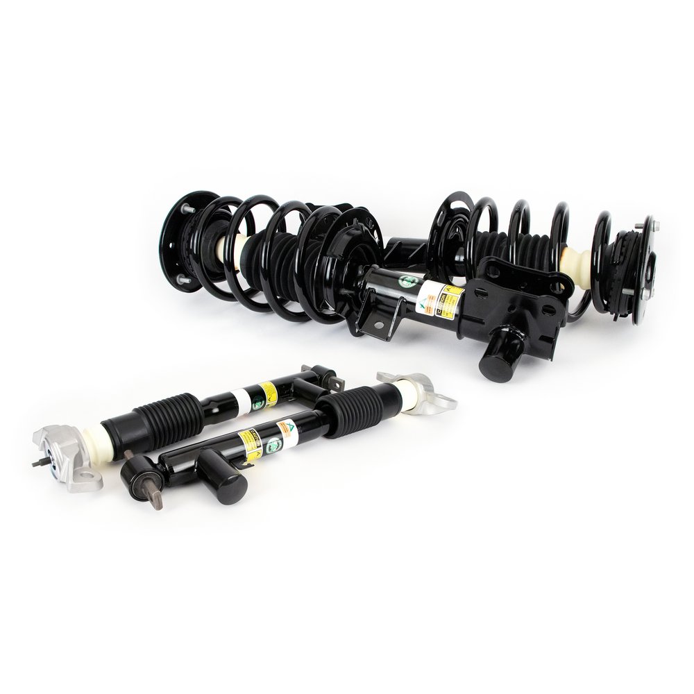 Arnott Veren/dempers (onderstel) C-4030