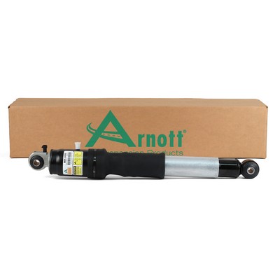 Arnott Schokdemper MR-3436