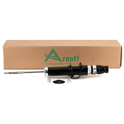 Arnott Schokdemper MR-3437