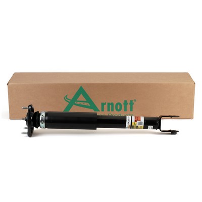 Arnott Schokdemper MR-3444