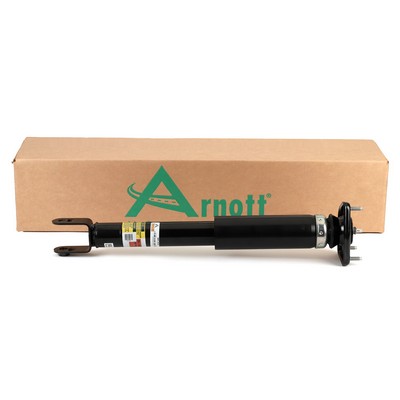 Arnott Schokdemper MR-3445