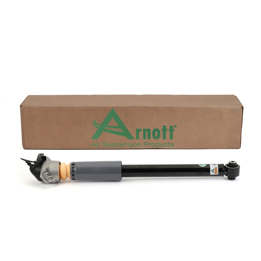 Arnott Schokdemper MR-3851