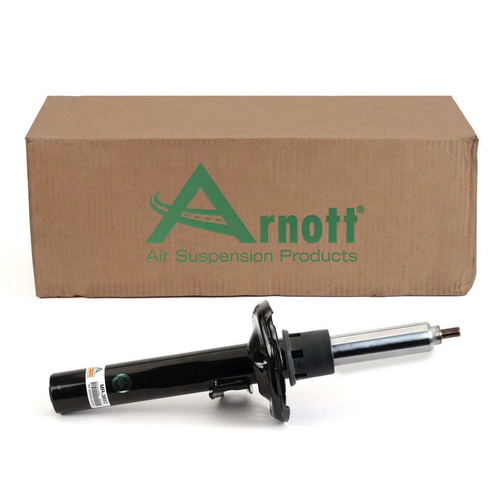 Arnott Schokdemper MR-3852