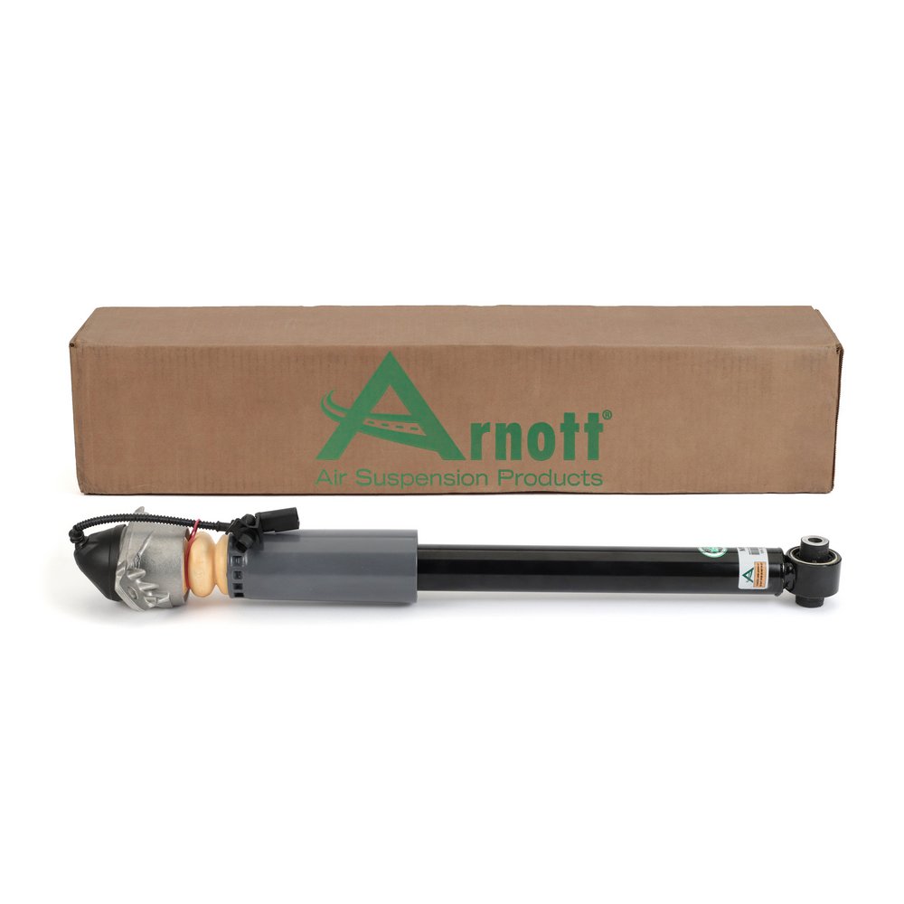 Arnott Schokdemper MR-3853