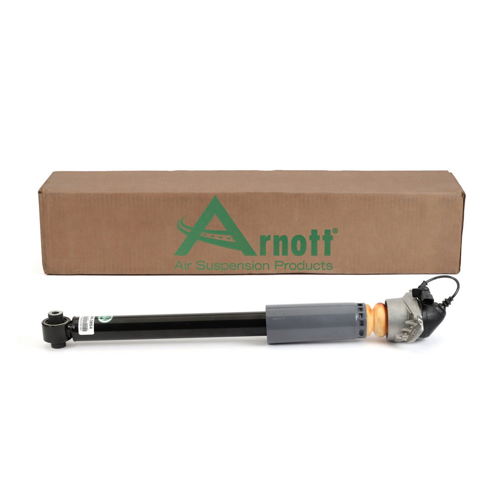 Arnott Schokdemper MR-3854