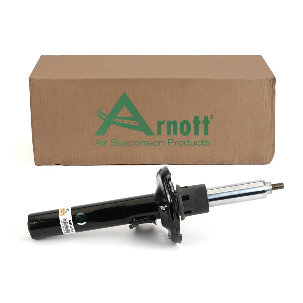 Arnott Schokdemper MR-3855