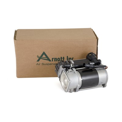 Arnott Compressor, pneumatisch systeem P-2495