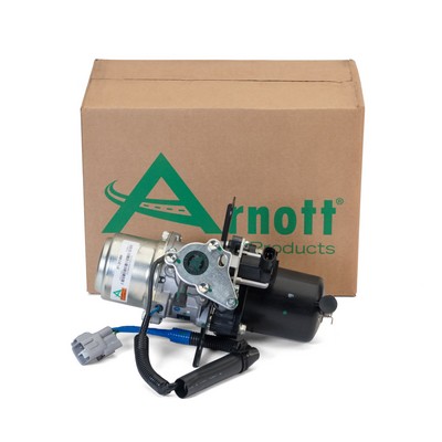 Arnott Compressor, pneumatisch systeem P-3189