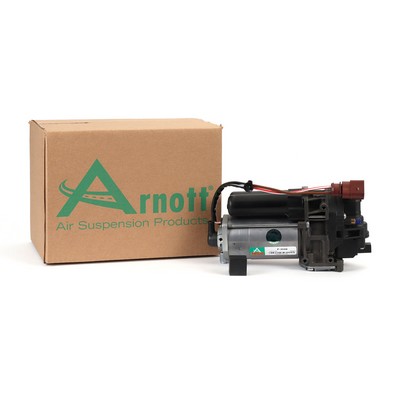 Arnott Compressor, pneumatisch systeem P-3509